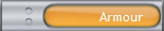 Armour