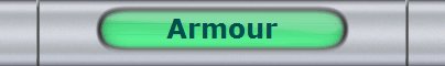 Armour