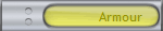 Armour