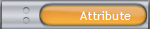 Attribute