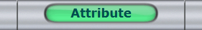 Attribute