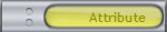 Attribute