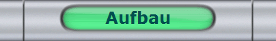 Aufbau