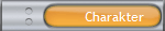Charakter