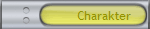Charakter