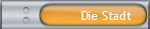 Die Stadt