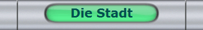 Die Stadt