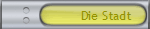 Die Stadt
