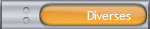 Diverses