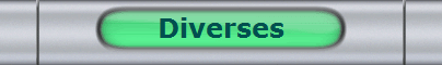Diverses