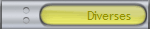 Diverses