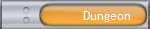 Dungeon