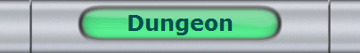 Dungeon