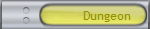 Dungeon