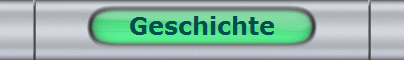 Geschichte