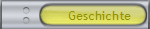 Geschichte