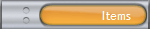 Items