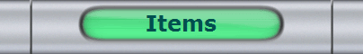 Items