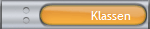 Klassen