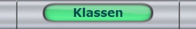 Klassen