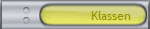 Klassen