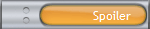 Spoiler