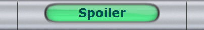 Spoiler