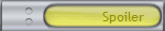 Spoiler