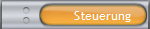 Steuerung