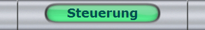 Steuerung