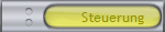 Steuerung