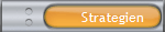 Strategien