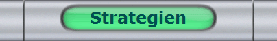 Strategien