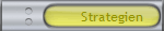 Strategien