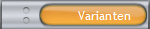 Varianten