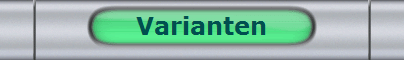 Varianten