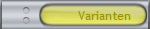 Varianten