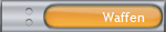 Waffen