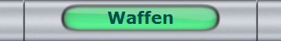 Waffen