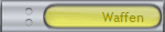 Waffen